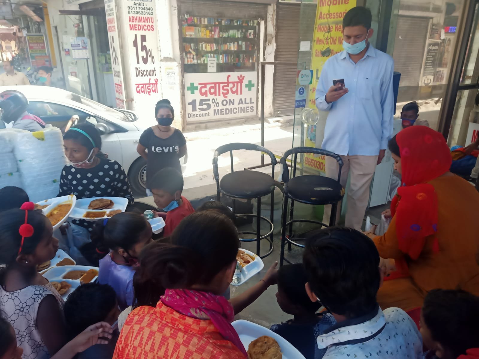 WhatsApp Image 2026-01-12 at 3.39.21 PM