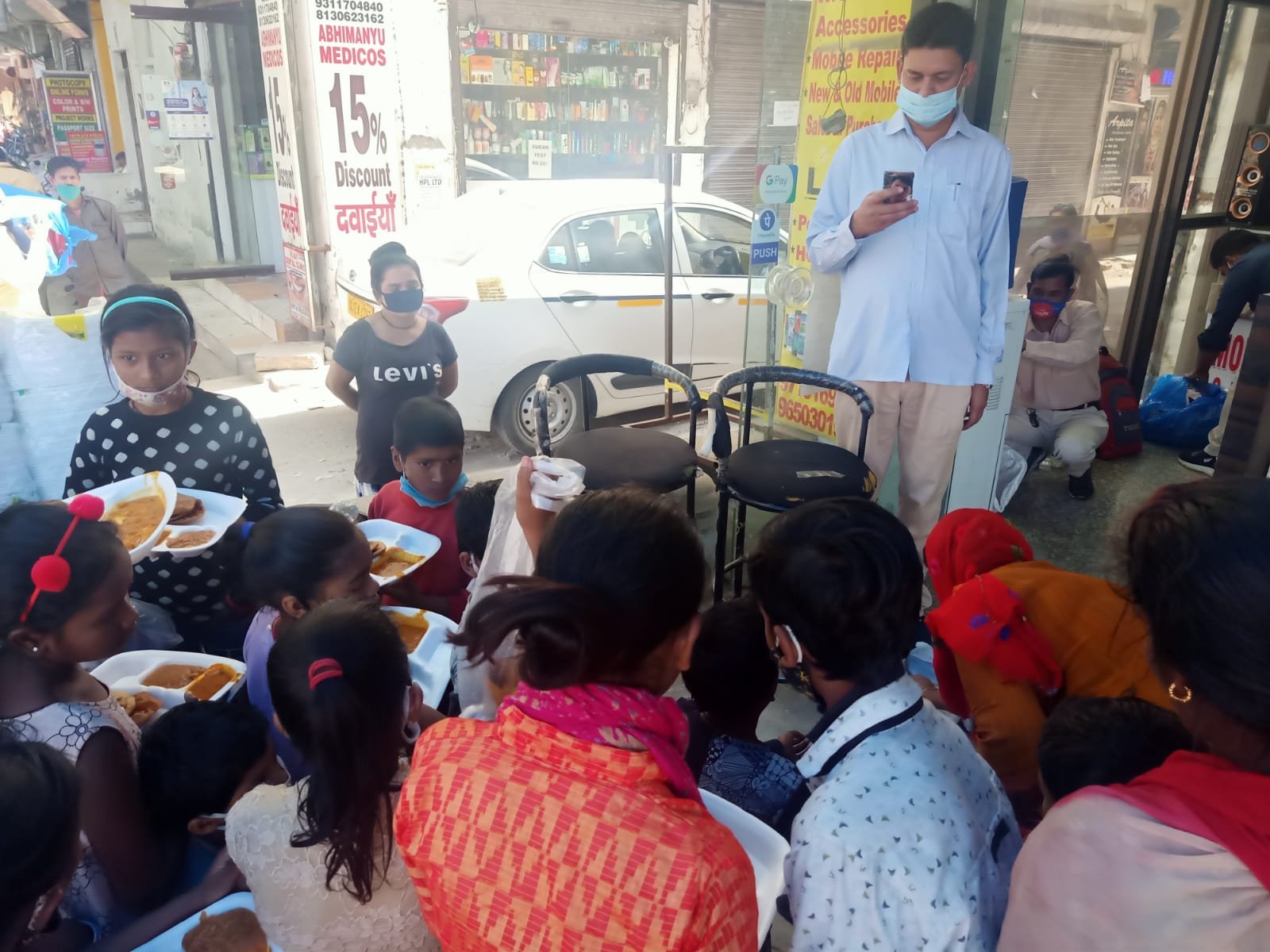 WhatsApp Image 2026-01-12 at 3.39.22 PM