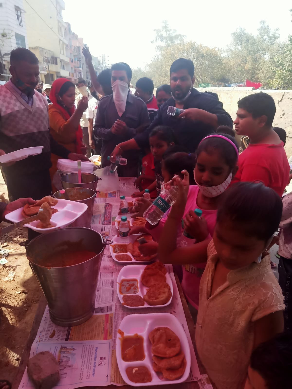 WhatsApp Image 2026-01-12 at 3.39.26 PM (1)