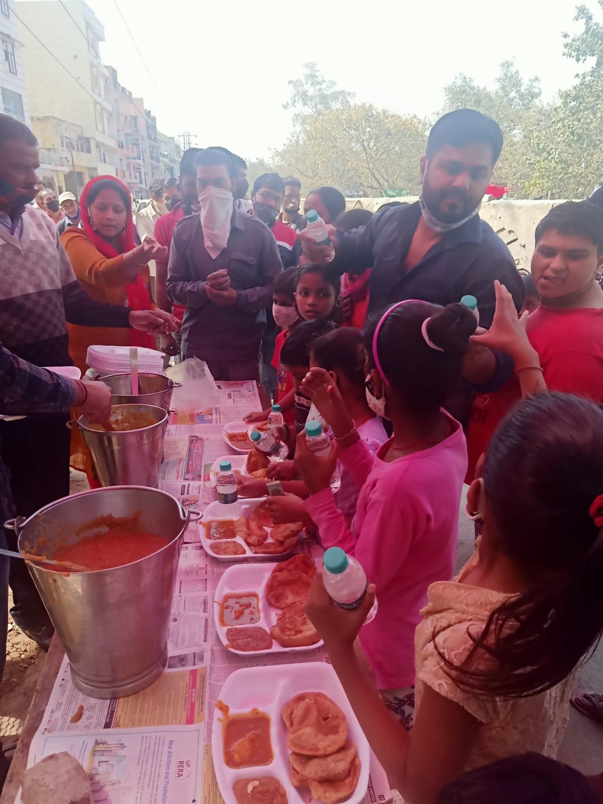 WhatsApp Image 2026-01-12 at 3.39.26 PM