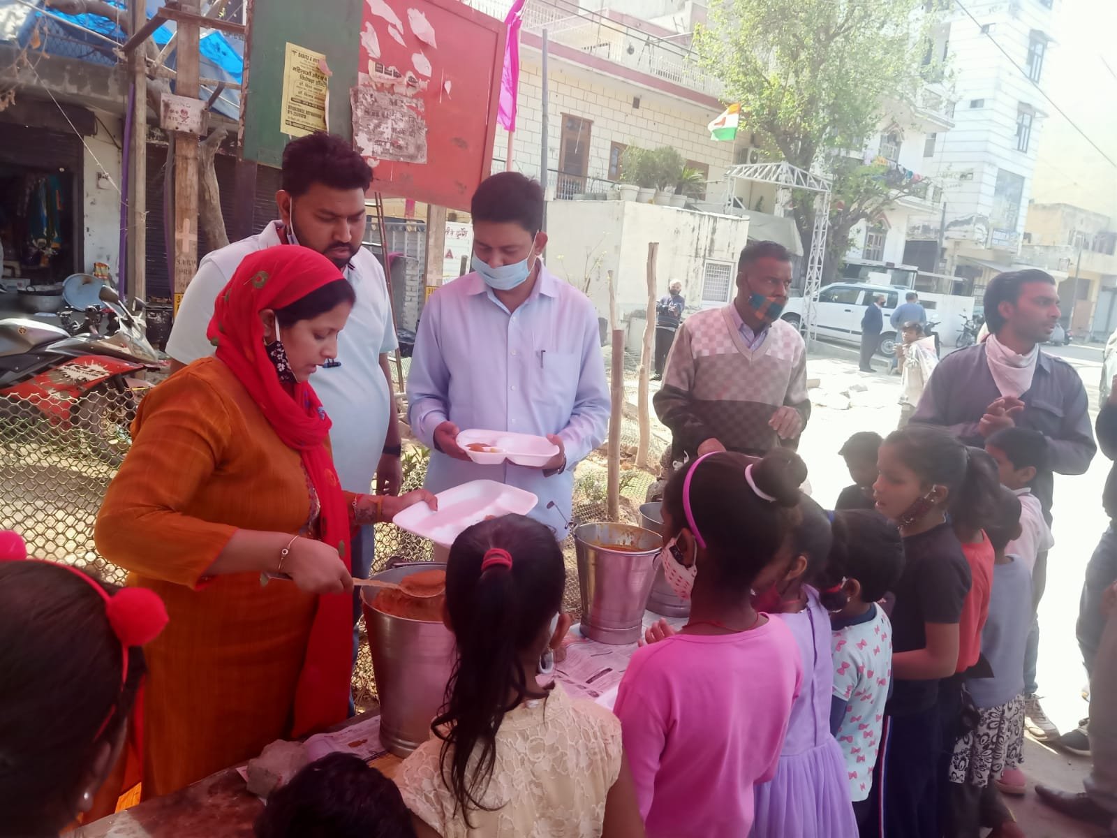 WhatsApp Image 2026-01-12 at 3.39.27 PM