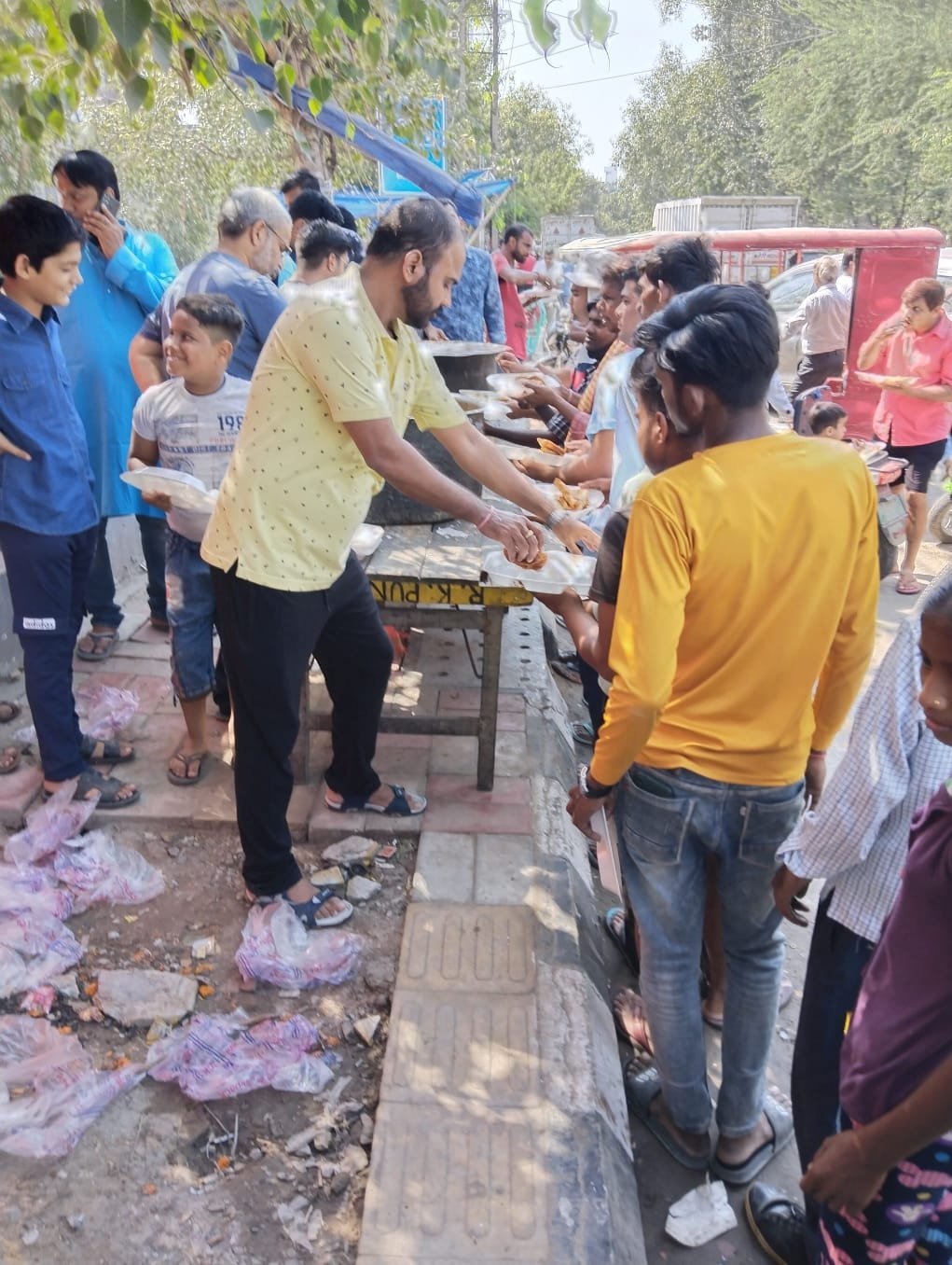 WhatsApp Image 2026-01-12 at 3.39.32 PM