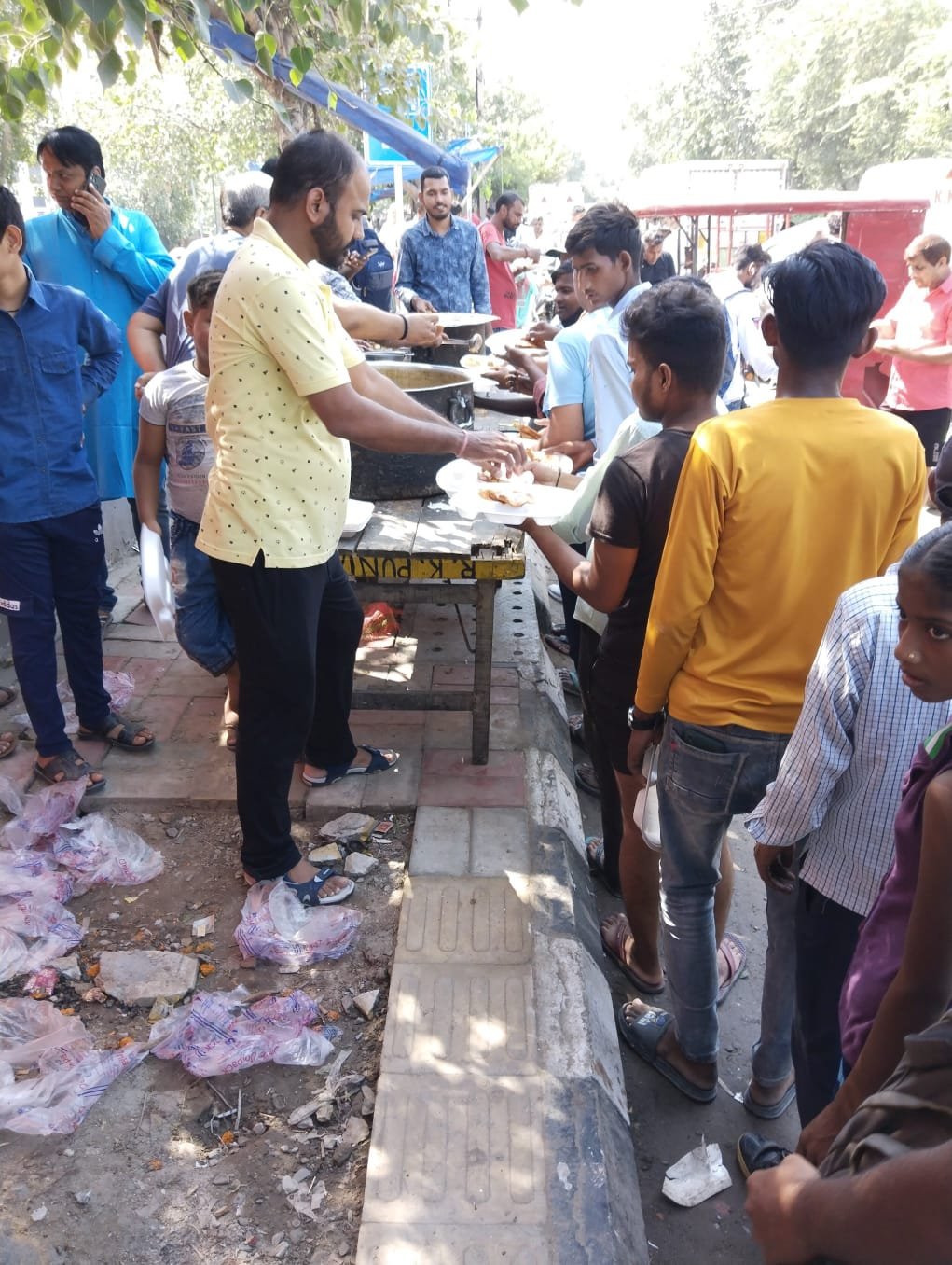 WhatsApp Image 2026-01-12 at 3.39.33 PM