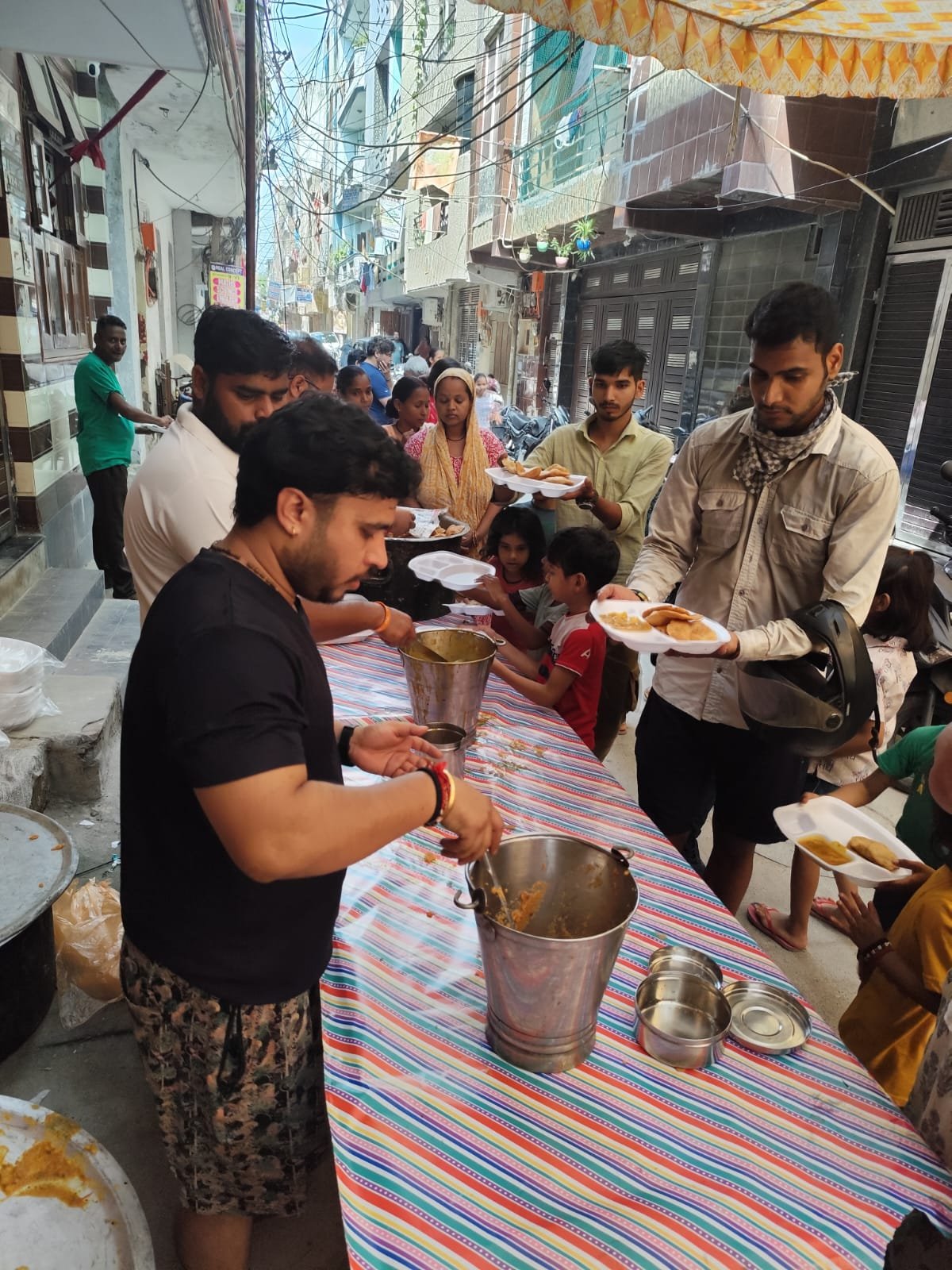 WhatsApp Image 2026-01-12 at 3.39.35 PM (2)