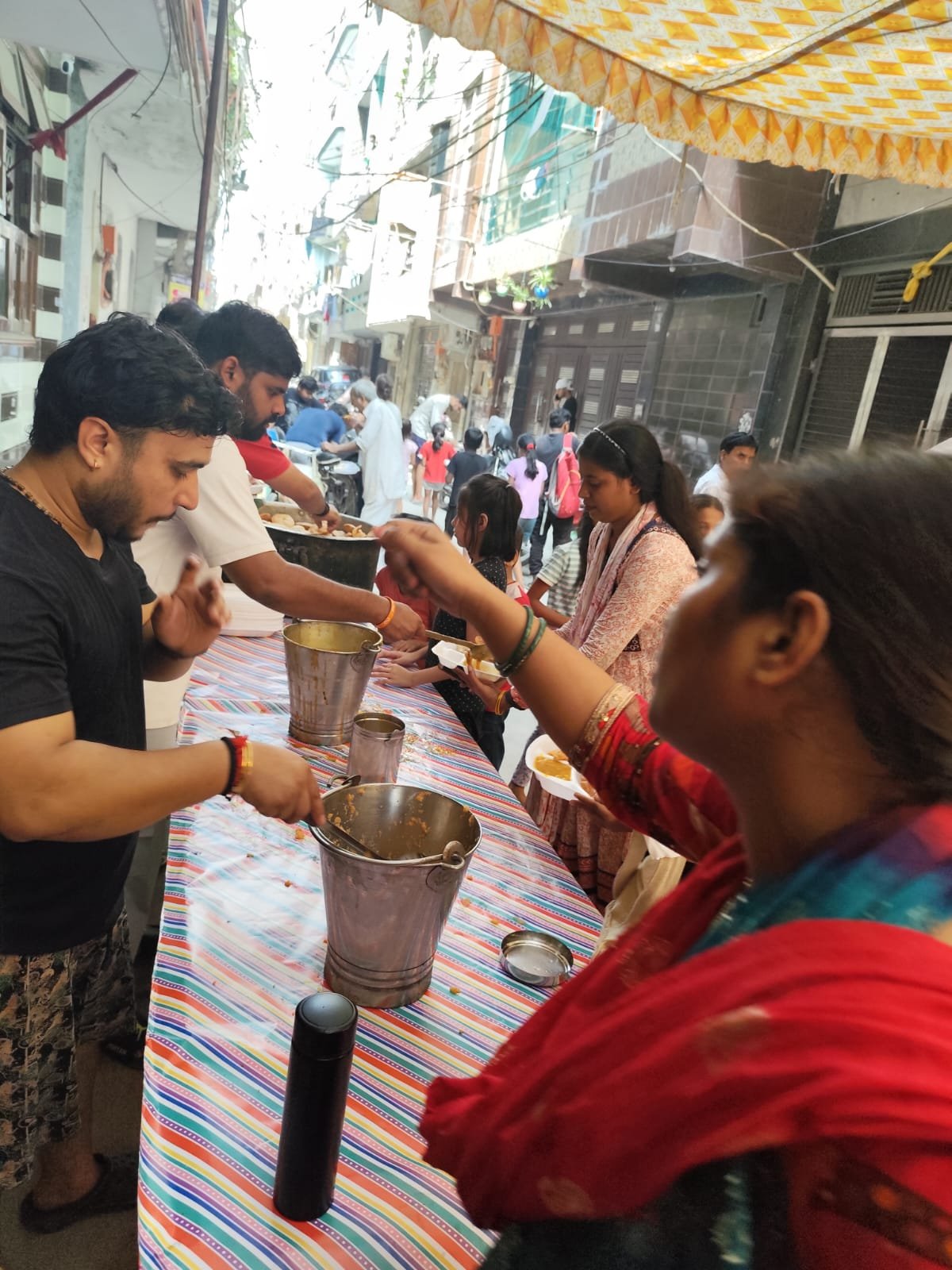 WhatsApp Image 2026-01-12 at 3.39.35 PM (3)