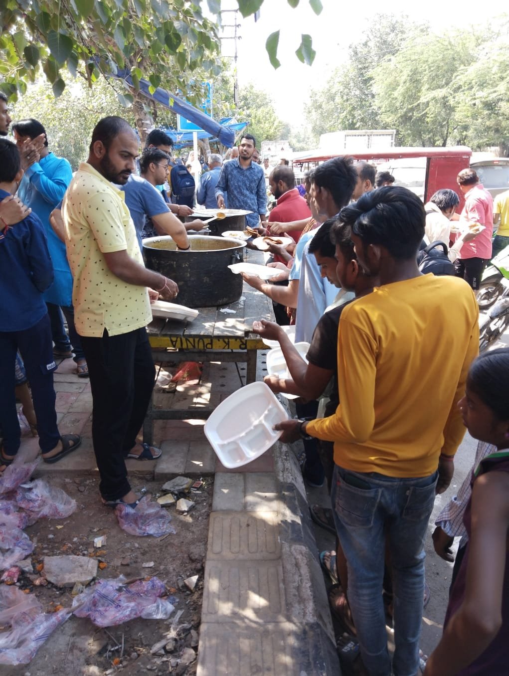 WhatsApp Image 2026-01-12 at 3.39.35 PM