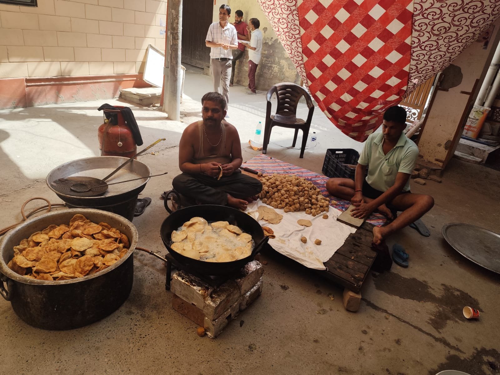 WhatsApp Image 2026-01-12 at 3.39.36 PM (1)