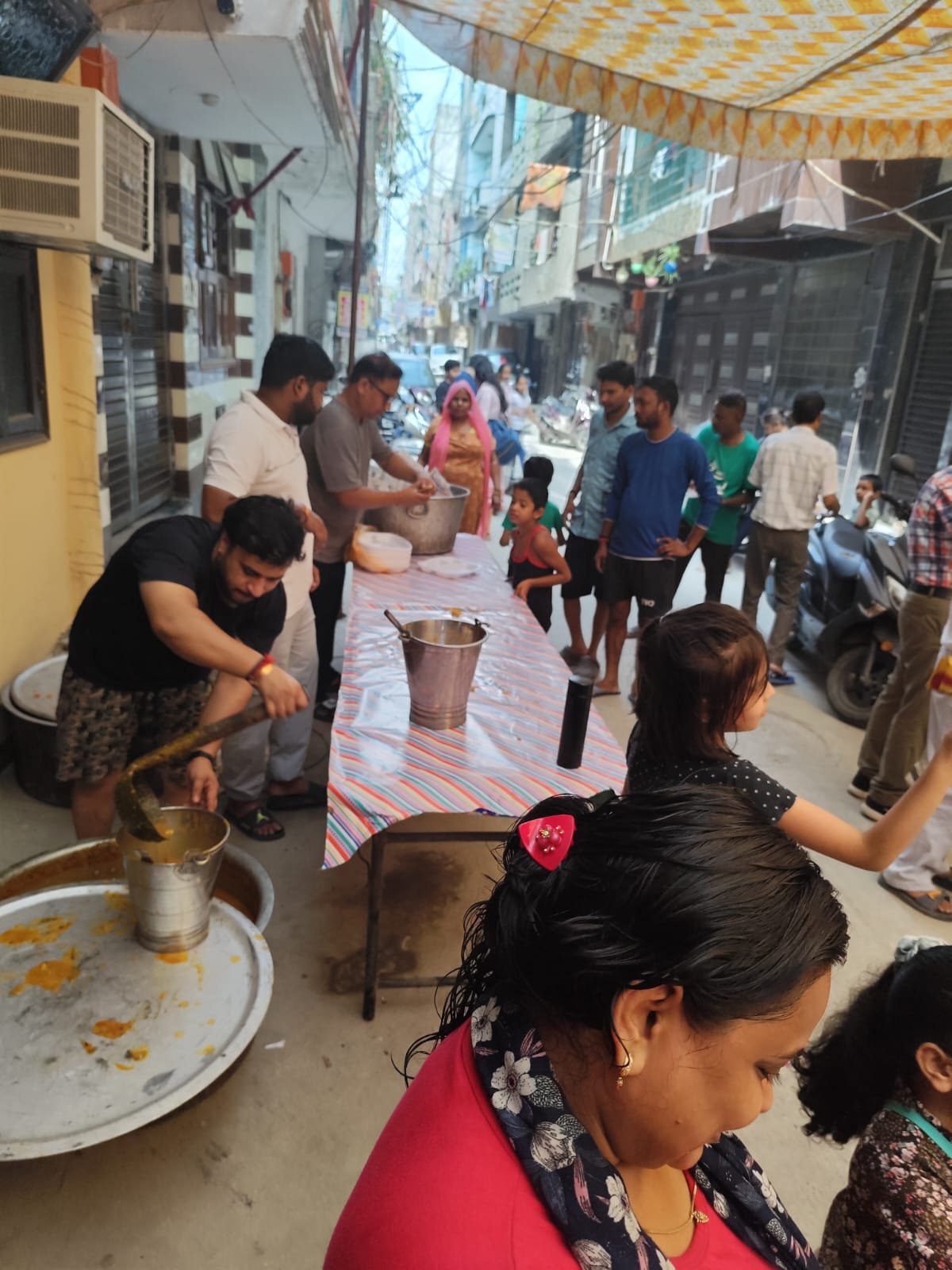 WhatsApp Image 2026-01-12 at 3.39.36 PM