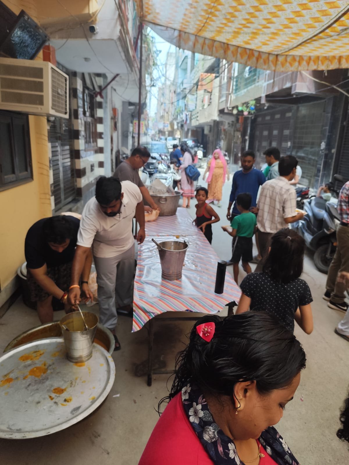 WhatsApp Image 2026-01-12 at 3.39.37 PM (1)