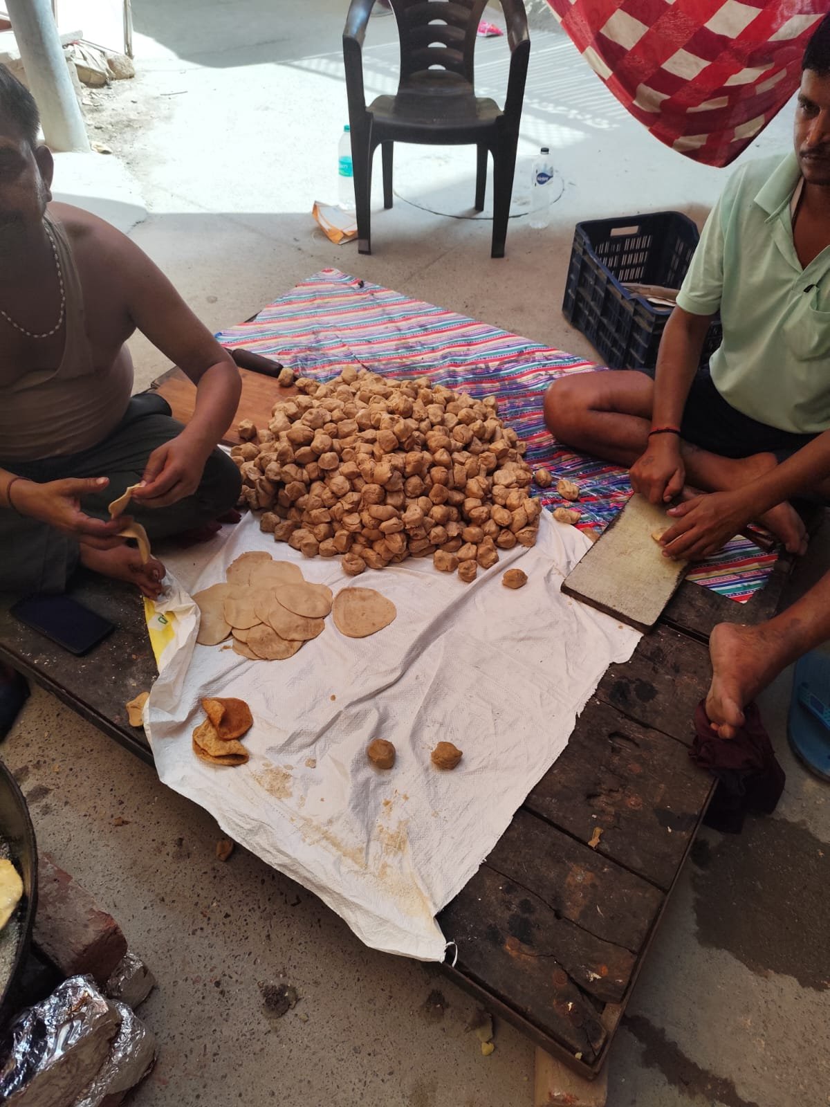 WhatsApp Image 2026-01-12 at 3.39.37 PM