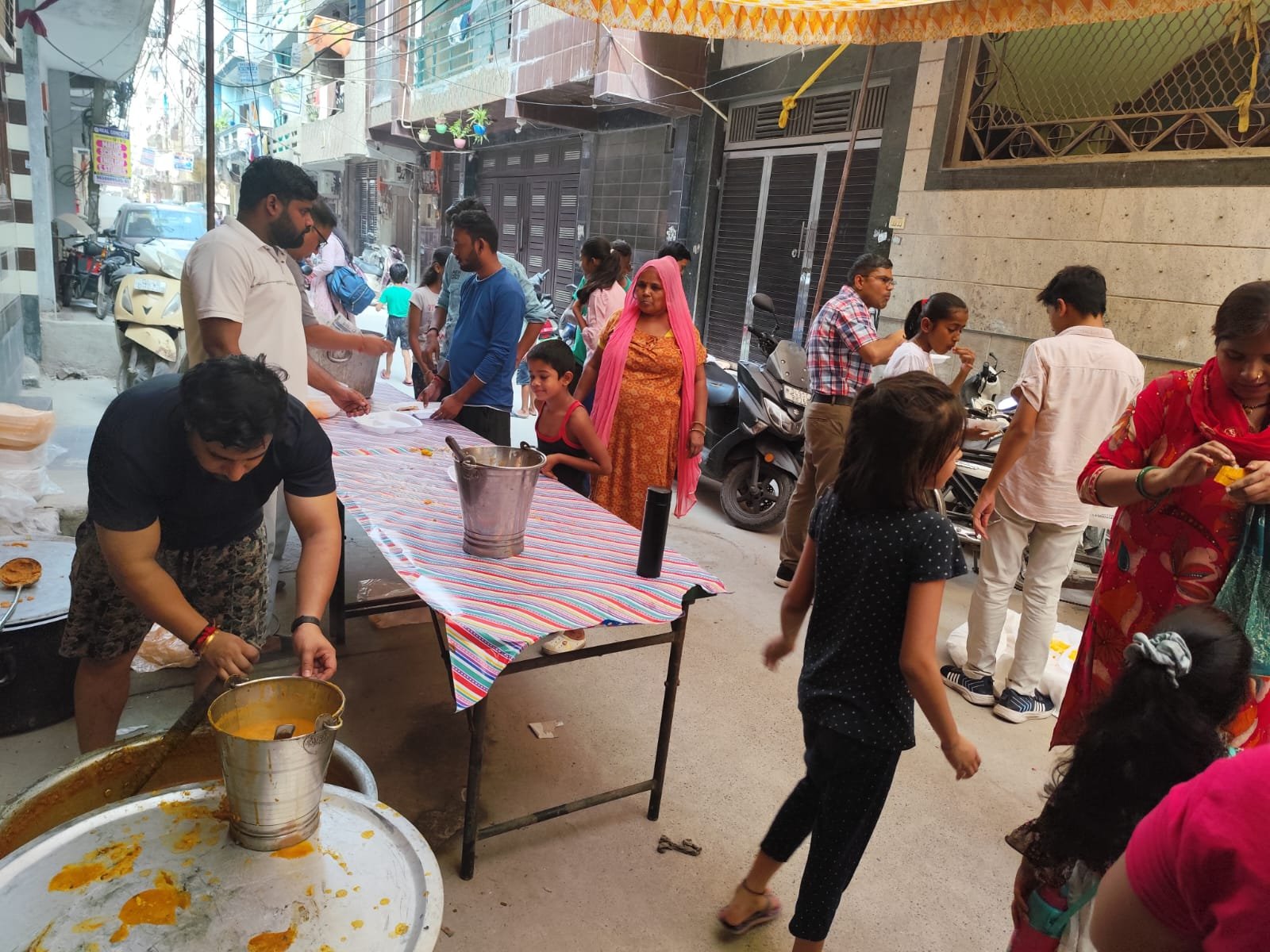 WhatsApp Image 2026-01-12 at 3.39.41 PM (1)