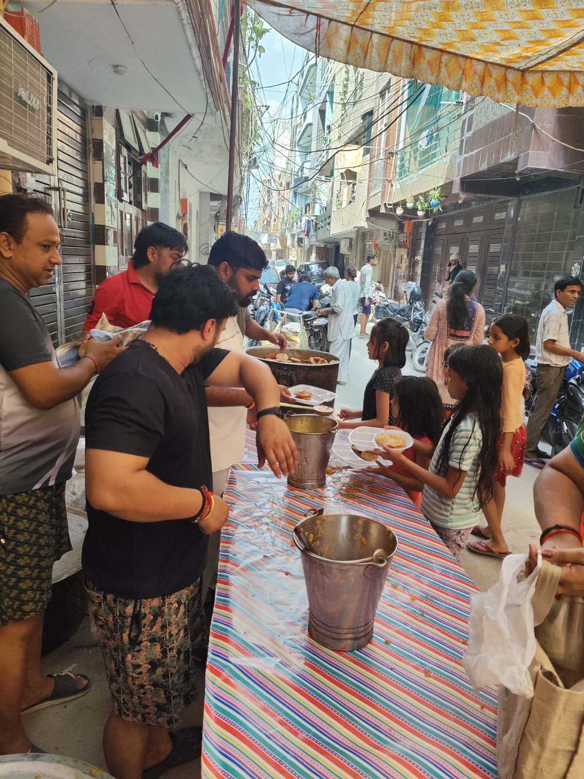 WhatsApp Image 2026-01-12 at 3.39.41 PM