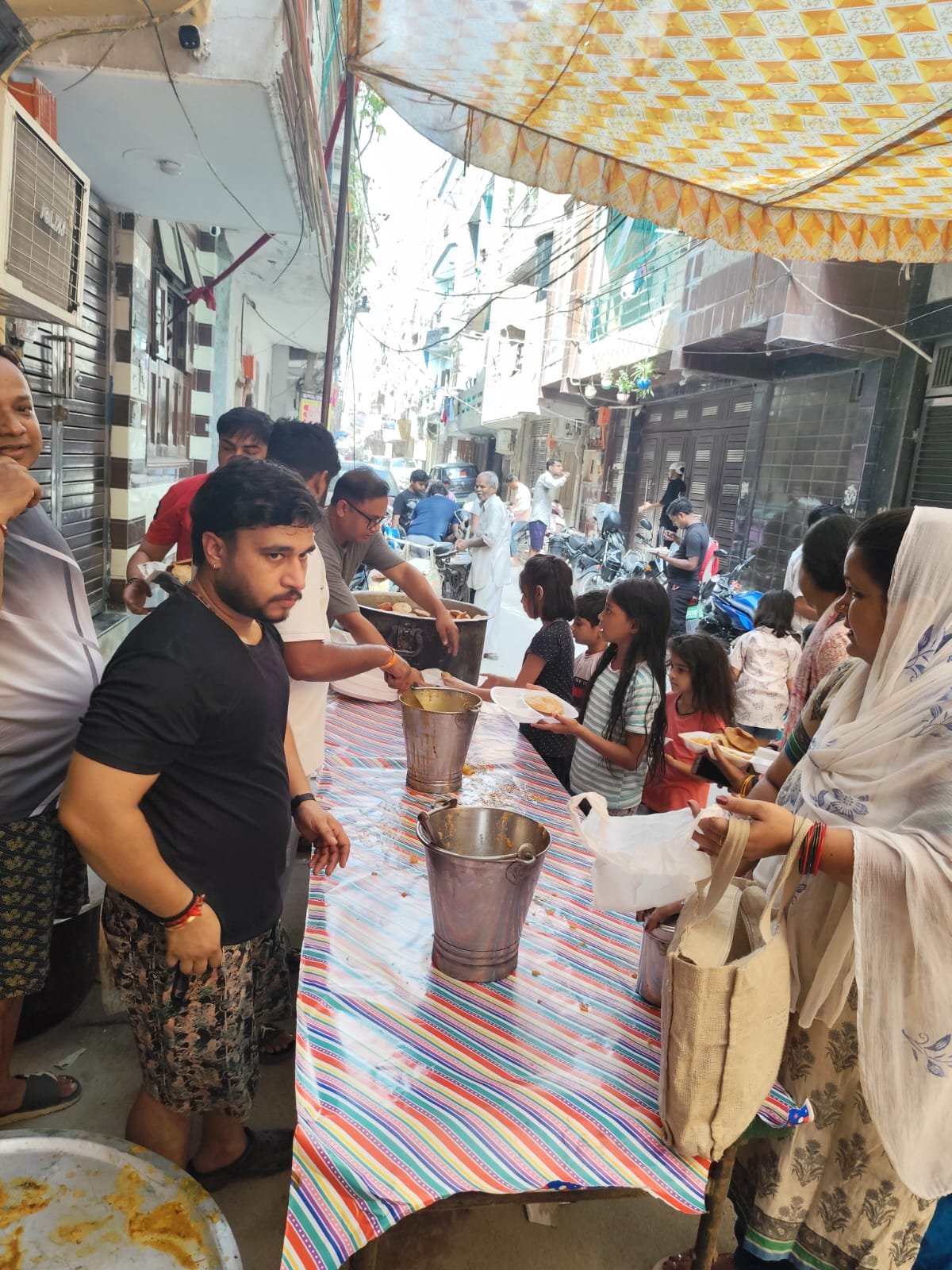 WhatsApp Image 2026-01-12 at 3.39.43 PM